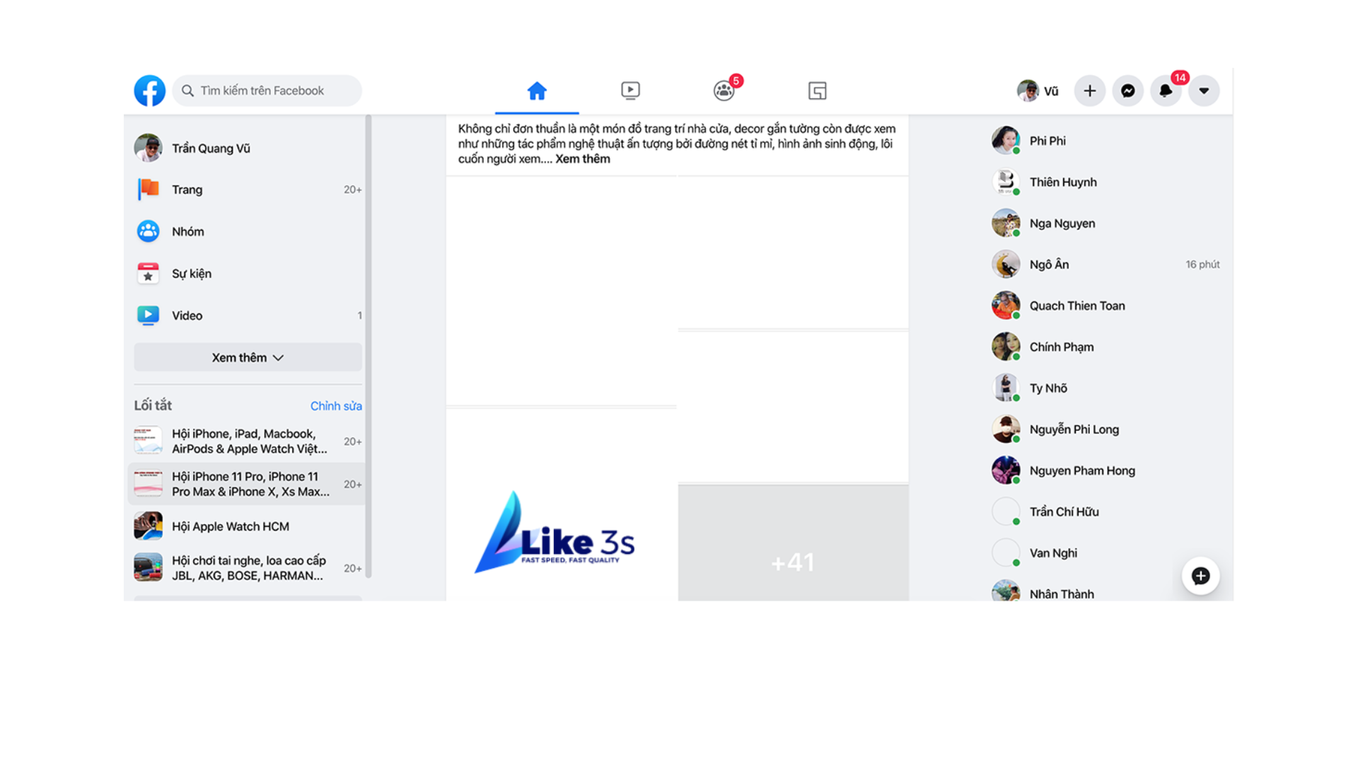 nguyen-nhan-va-cach-khac-phuc-loi-facebook-khong-hien-thi-news-feed